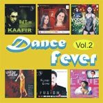 Dance Fever (Compilation) Vol.2 - Roop Kumar Song Download